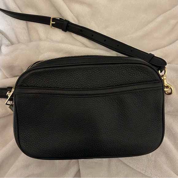 Classic Coach Bag SOLD - Picture 3 of 5